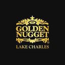 Golden Nugget logo
