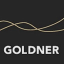 Atelier Goldner Schnitt FI logo