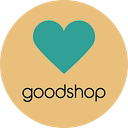 Goodshop logo