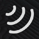GoodVibeSleep logo
