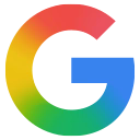 Google Play logo