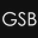 Gooseberry Intimates logo