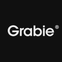 Grabie logo