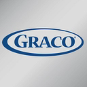 GracoBaby.com logo