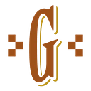 Grimaldi's Pizzeria logo