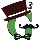 Groovy Guy Gifts logo