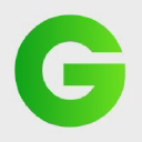 Groupon Spain logo