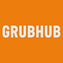 Grubhub logo