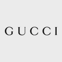 Gucci logo
