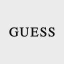 Guess logo