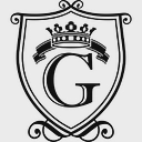 Gutteridge logo