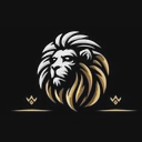 Gyata Nutrition Inc. (CA) logo