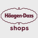 Haagen Dazs logo