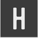 Hairstory logo