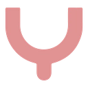 Happy Mami Lactancia logo