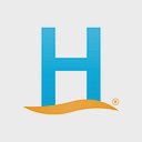 Harbor Compliance logo