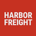Harbor Freight Tools logo