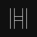 HardlyEverWornIt logo