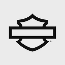 Harley-Davidson logo