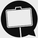 Gebrüder Götz logo