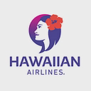 Hawaiian Airlines logo