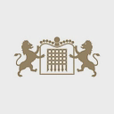 HawesandCurtis DE logo