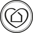 Heart & Home logo