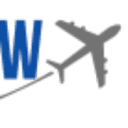 Heathrow Airport Parking logo