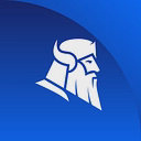 Heimdal Security logo