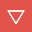 Wisp Affiliate Program logo