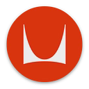 Herman Miller logo