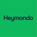 Clements Heymondo logo