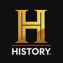 History Vault logo