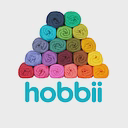 hobbii logo