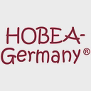 HOBEA logo