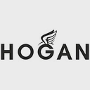 Hogan US logo