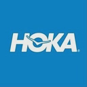 Hoka One One Canada logo