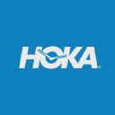 Hoka One One logo
