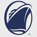 Holland America Line logo