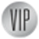 All-Clad Factory Seconds logo