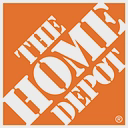 The Home Depot® logo