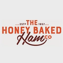 Honey Baked Ham logo