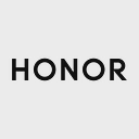 Honor UK logo