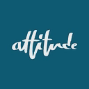 Attitude Hospitality Management Ltd logo