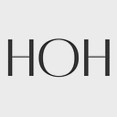 House of Huntington logo