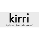 Kirri by Scent Australia Home logo