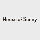 House of Sunny logo