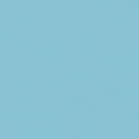 Houtenspeelgoed-shop.nl logo