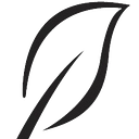 HS – ACTIVA DE logo