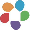 Hubble Connected [US] logo